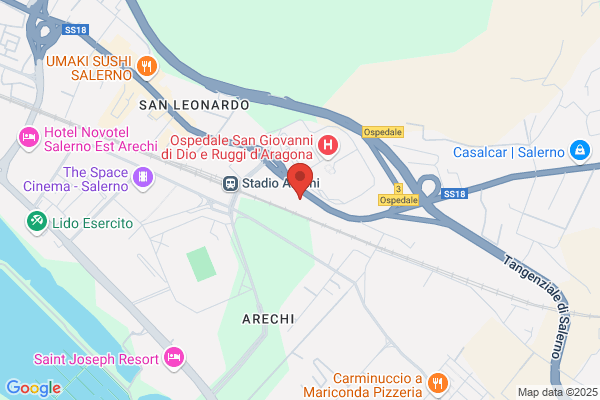 Via Roma Ceramiche - Produzione Ceramiche e Rivestimenti