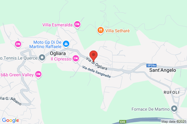 Farmacia Gammaldi Dott.Ri Antonio & Luciana S.N.C.