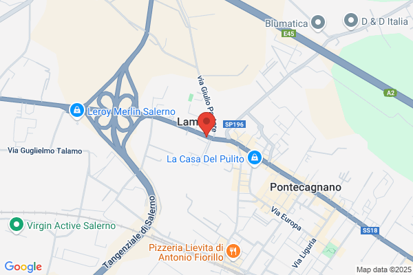 Farmacia Picentino
