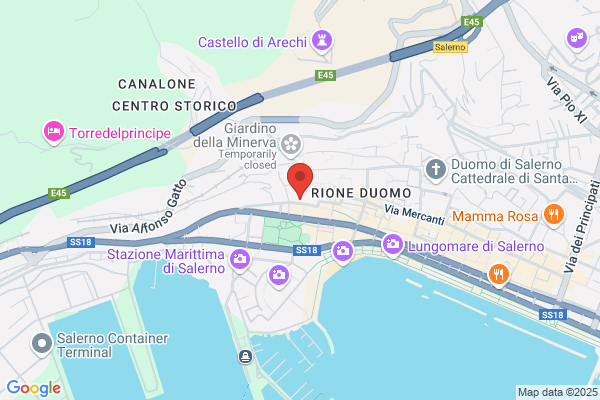 Soc.Semplice.Irregolari O Di Fatto