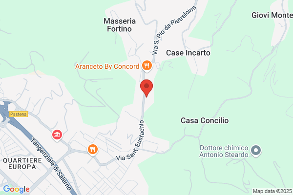 Vivaio Avagliano Piante