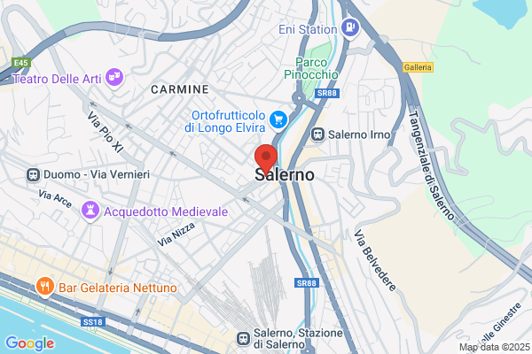 Guariglia Franco