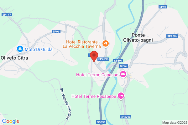 Vece Srl