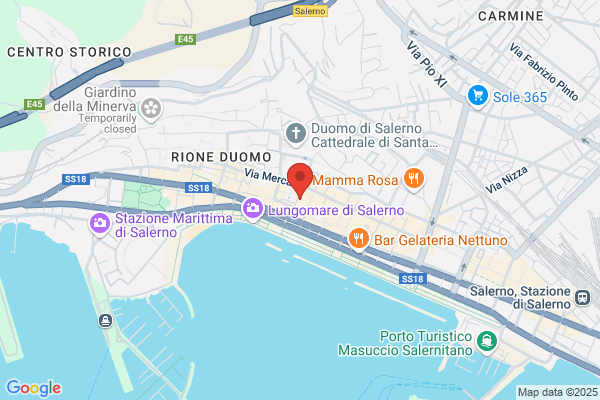 Bignardi e Bignardi Boutique della Sposa