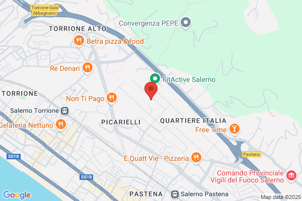 Eshoppingit com  - negozio online per la tua auto e moto