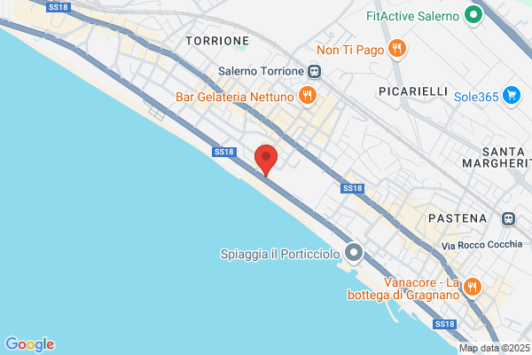 Galatro Donato