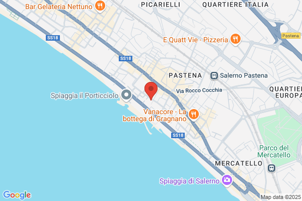 Professione Servizi Srl