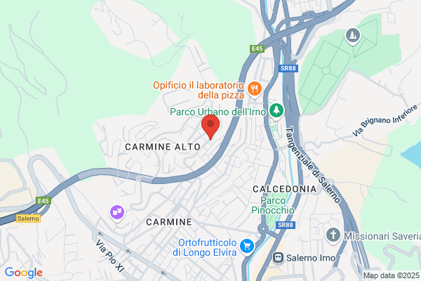 Ferrone Costruzioni S.N.C.