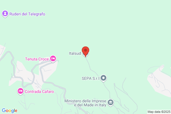 Indel Sud S.R.L.
