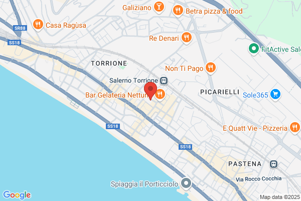 Lamberti Giuseppe