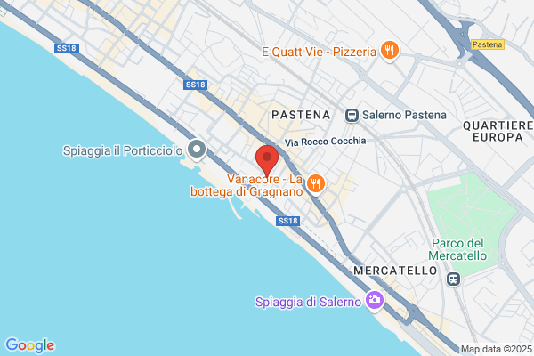 Sined Srl Societa Iniziative Edilizie