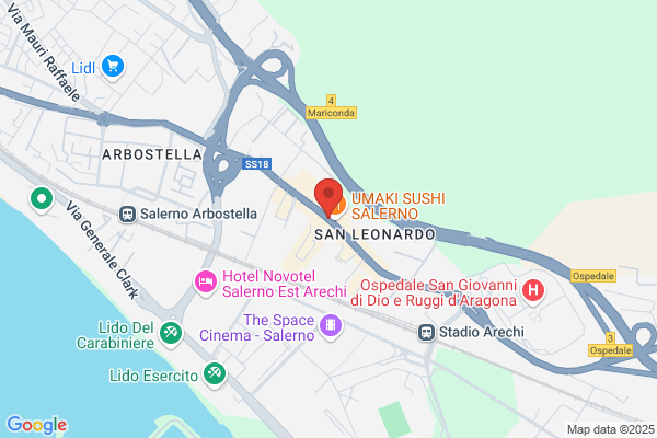 Voto Sas Di Antonio Voto E C.