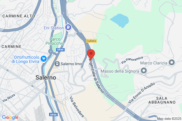 Dueffe Multiservice Servizi di Pulizie