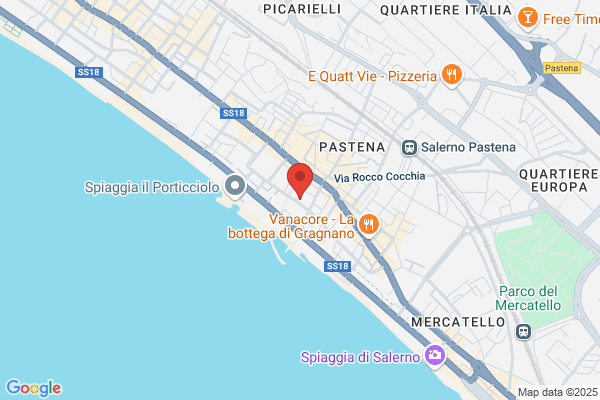 Pellicceria Carmen