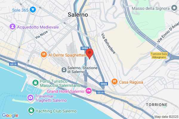 Studio Tecnico Designer Di Del Fiacco 0