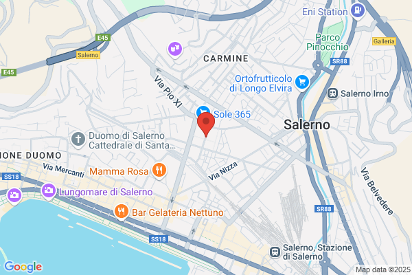 Centro Estetico S.E.M.C.