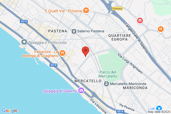 Istituto Galileo Galilei