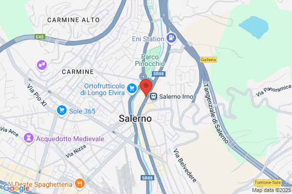 Municipio