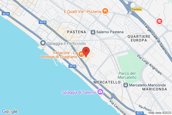 Rizzoli pietro