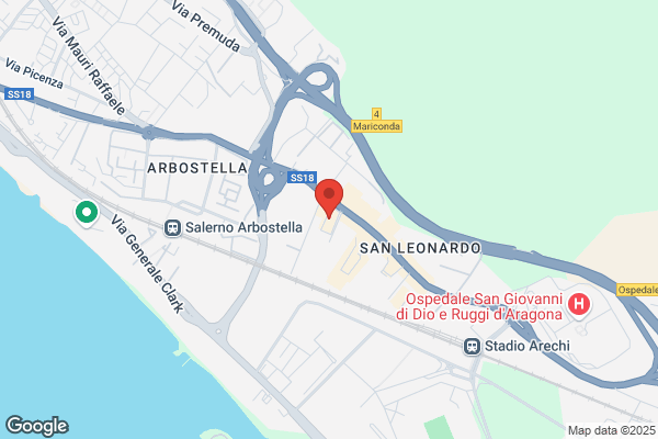 Officine Nobili