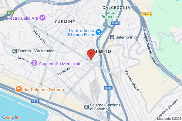 Ghibellino Maria Cristina