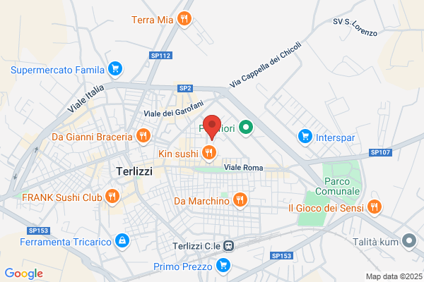 Macelleria Merola Aniello