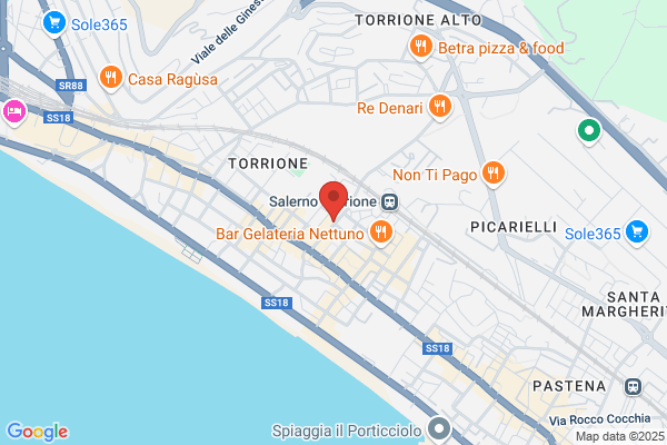 Ercolano Carmelina