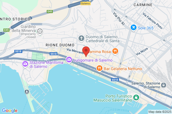 La Fenice Srl
