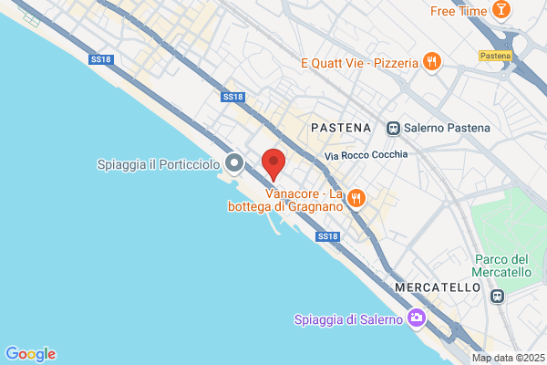 I.T.A.C.A. Comunicazione Srl
