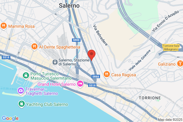 Studio Fatticcio S.R.L.