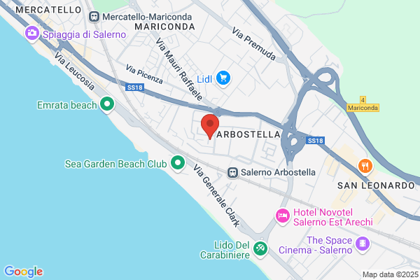 Vigorito carlo (Prof.)