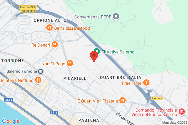 Associazione Istituto Italiano Sessoanalisi