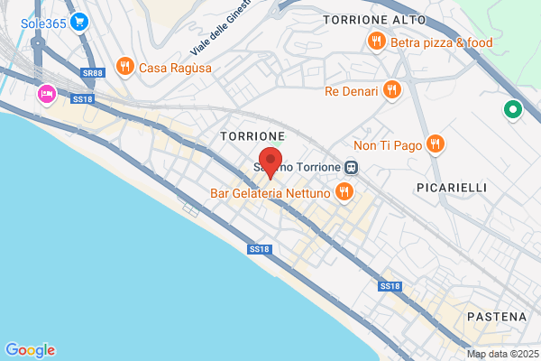 Il Triangolo Arredamento