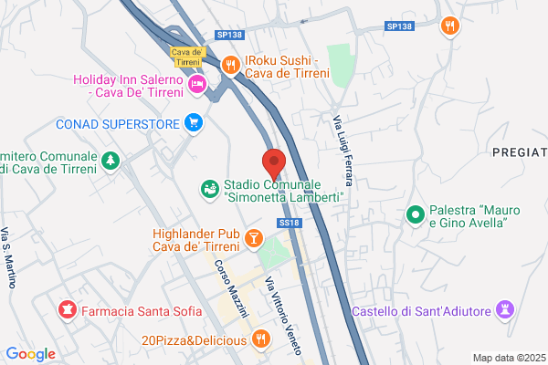 T.E.C. Motors | Officina Honda Autorizzata