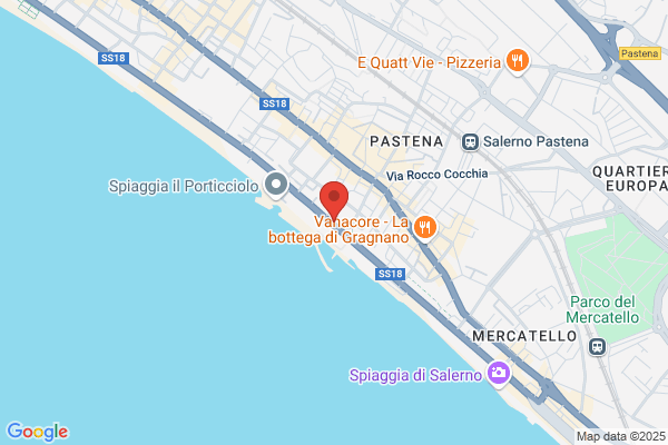 Ottica Punti di Vista
