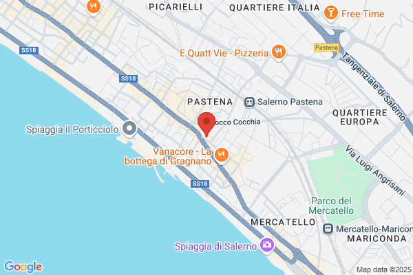 Onoranze Funebri Fratelli Caso