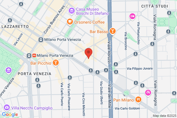 Istituto Di Estetica Artestica Di Silvana Molino