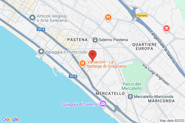 Parrucchiere Valerio valerio