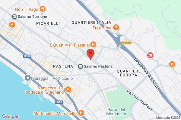 Parrucchiere Per Uomo Christopher