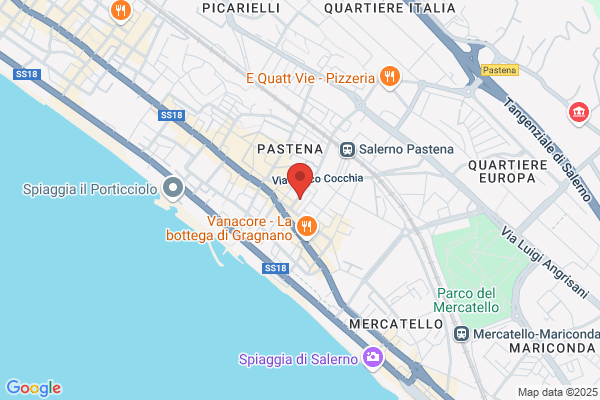 Scuola Materna Baby Club
