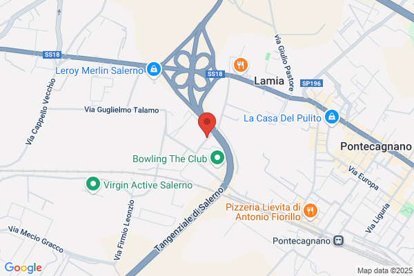 Full Wash Srl - Installazione Autolavaggi