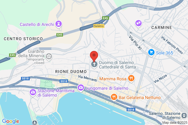 Ente Provinciale Per Il Turismo