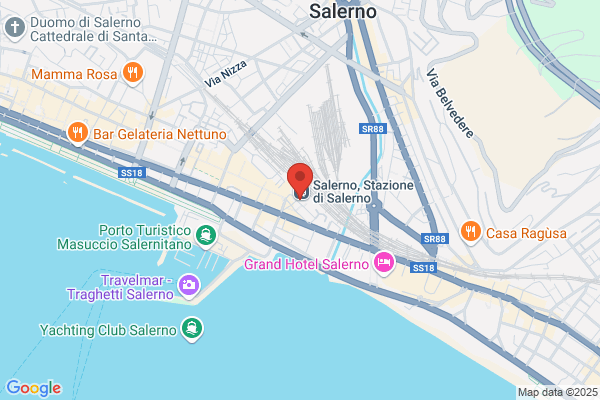 Ente Provinciale Per Il Turismo
