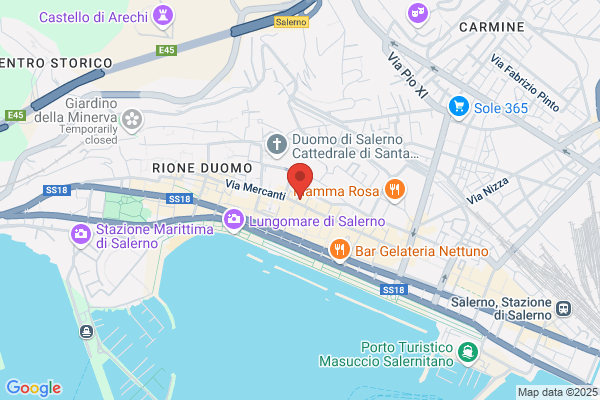 Filatelia Al Duomo Sas
