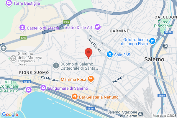 Incontro - Insieme Contro Banche e Finanziarie