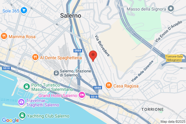 Larca Di Noe Di Pellegrino Anna