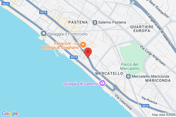 Piperita