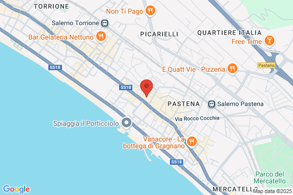Tipolitografia Incisivo