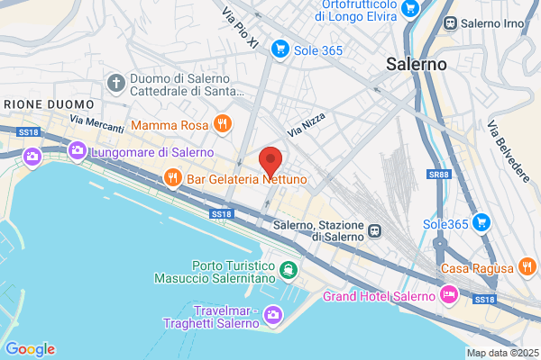 Dottori Commercialisti Associati Alari Giordano