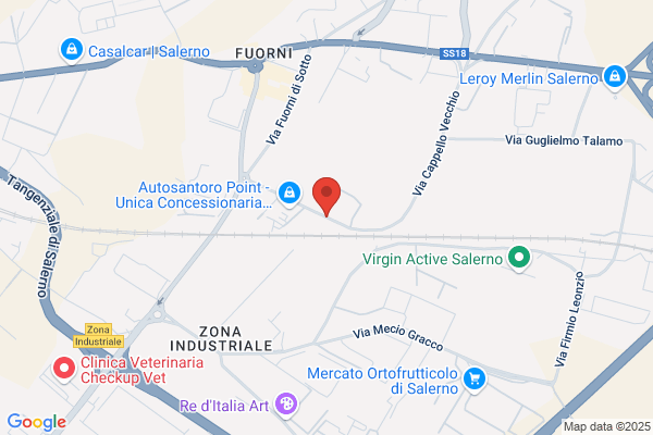 New Planet Rent Auto & Barche